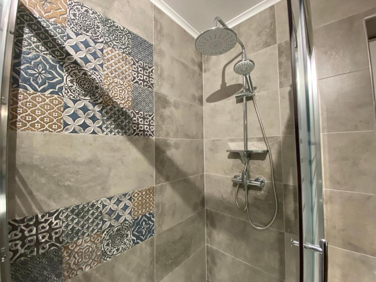 Evergreen Apartment Τιμισοάρα Εξωτερικό φωτογραφία