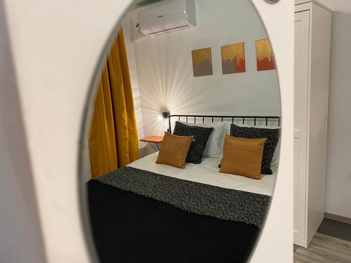 Evergreen Apartment Τιμισοάρα Εξωτερικό φωτογραφία