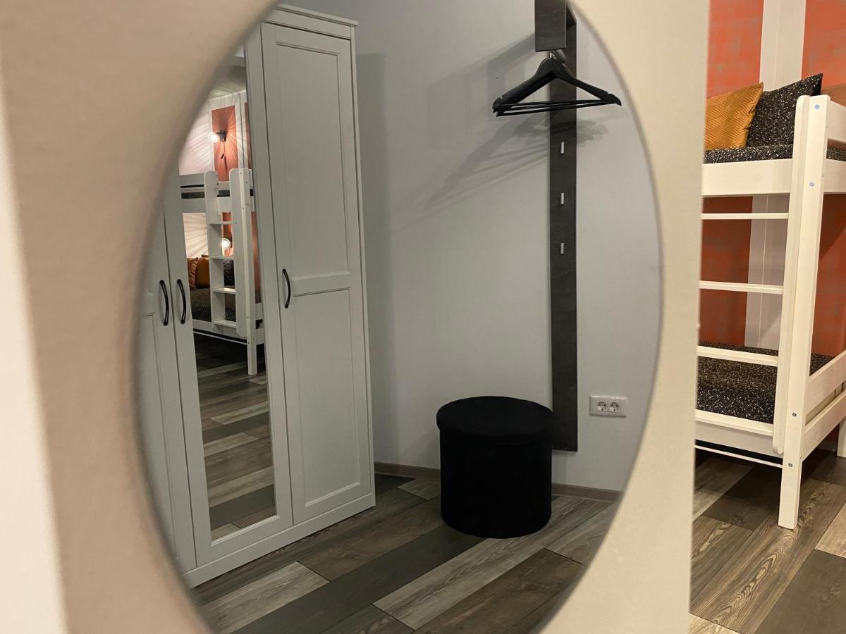 Evergreen Apartment Τιμισοάρα Εξωτερικό φωτογραφία