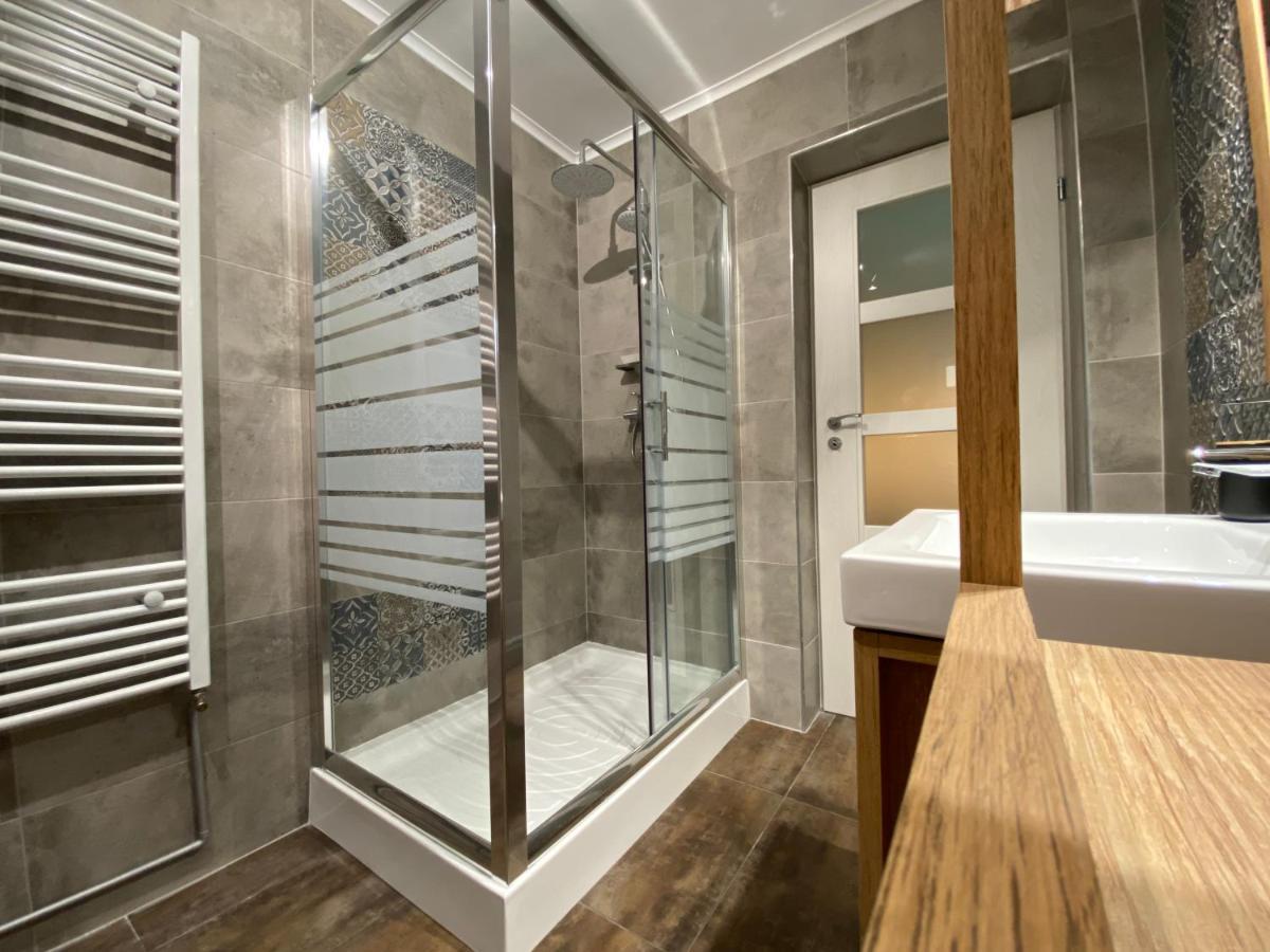 Evergreen Apartment Τιμισοάρα Εξωτερικό φωτογραφία